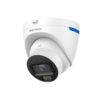 Hình Ảnh KX-CAi4004N-PRO Camera Dome KBVISION Cố Định 4MP Có Mic