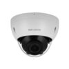 Hình Ảnh Camera IP Dome 8MP KBVISION Hồng Ngoại KX-CAi8004MSN-A