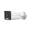2MP (Full HD)