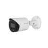 Hình Ảnh Camera IP Full Color 4MP KBVISION KX-CAiF4001SN-A