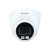 Hình Ảnh Camera IP Dome 4MP KBVISION Full Color KX-CAiF4002N-DL-A