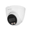 Hình Ảnh KX-CAiF4002SN-A Camera IP KBVISION Dome Full Color 4MP