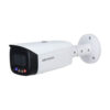 Hình Ảnh KX-CAiF4003N2-TiF-A Camera IP KBVISION AI Full Color 4MP
