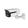 Camera IP 4MP Full Color KBVISION KX-CAiF4003SN-AB