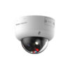 Hình Ảnh Camera IP AI Hồng Ngoại 5MP KBVISION KX-CAiF5004MN2-TiF-A