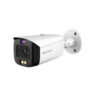 Hình Ảnh KX-CAiF5005MN2-TiF-A Camera IP 5MP Full Color Hồng Ngoại KBVISION