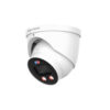 Hình Ảnh KX-CAiF6004UN-TiF-A Camera IP 6MP KBVISION Báo Động