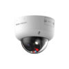 Hình Ảnh Camera IP AI Hồng Ngoại 8MP KBVISION KX-CAiF8004MN2-TiF-A