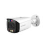 Hình Ảnh KX-CAiF8005MN2-TiF-A Camera IP AI Full Color 8MP KBVISION