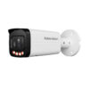 Hình Ảnh KX-CD2005MN-AB Camera IP Full Color 2MP