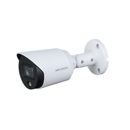 CF2101S