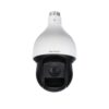 Hình Ảnh KX-D2007PC3 Camera Speed Dome 2MP KBVISION