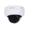 Hình Ảnh KX-D2014N-EAB Camera IP KBVISION AI Dome ePoE 2MP