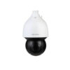 Hình Ảnh Camera KX-DAi2258PN3 IP Speed Dome 2MP KBVISION