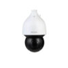 Hình Ảnh Camera IP Speed Dome 2MP KBVISION KX-DAi4328GPN3