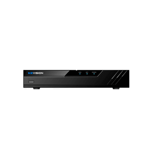 DAi8104H3