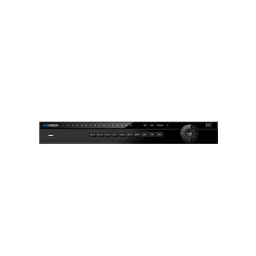 Hình ảnh đầu ghi 32 Kênh Kbvision 5 in 1 KX-DAi8232H3