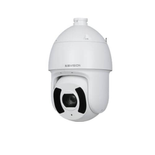 Hình Ảnh KX-EAi2329UPN Camera Speed Dome AI IP 2.0MP KBVISION