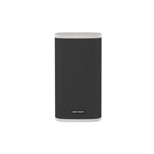 Hình Ảnh DS-QAZ1430G1 Loa Cột Thông Báo IP 30W Đàm Thoại 2 Chiều