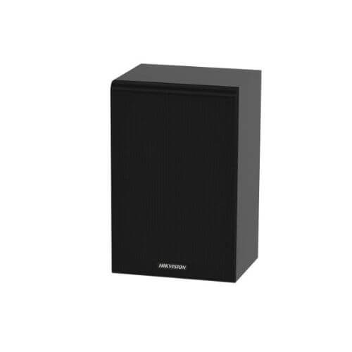Loa Hộp Gỗ IP DS-QAZ1110G1-B HIKVISOIN 10W