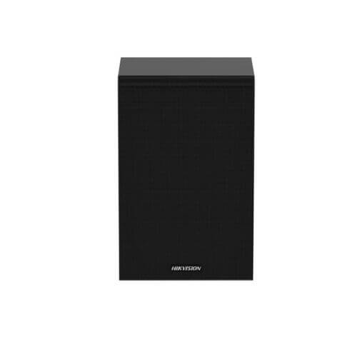 Loa Hộp Gỗ IP DS-QAZ1110G1-B HIKVISOIN 10W
