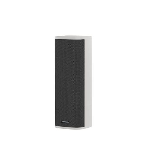 HÌnh ảnh loa cột thông báo IP 60W DS-QAZ1460G1