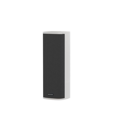 HÌnh ảnh loa cột thông báo IP 60W DS-QAZ1460G1