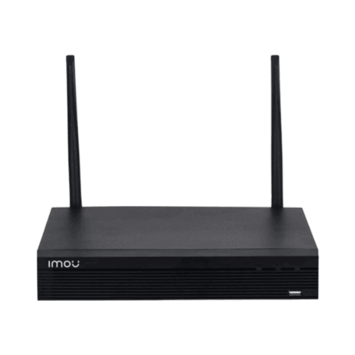 NVR1104HS-W-S2