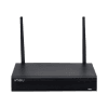 NVR1108HS-W-S2