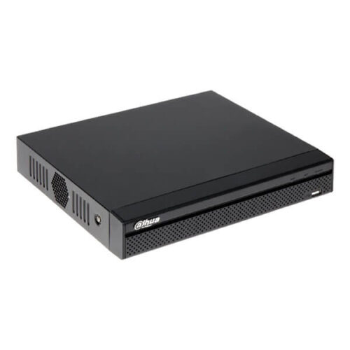 Đầu ghi hình IP 8 kênh DAHUA DHI-NVR2108HS-4KS3