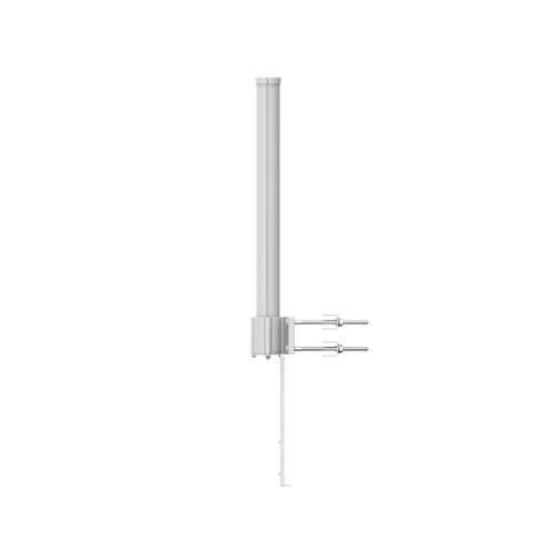 Hình Ảnh RG-ANT13-360 Ăng-ten Đa Hướng 360° Reyee Ruijie Chất Lượng