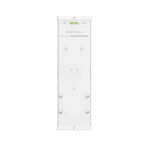 RG-ANT16S-120