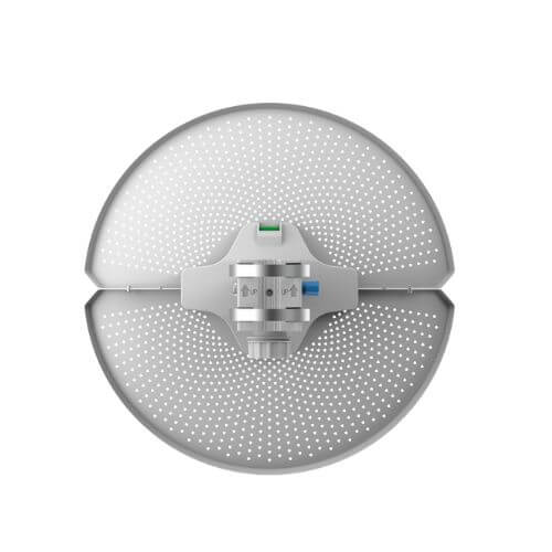 Hình Ảnh Thiết Bị Thu Phát Sóng Không Dây Ruijie RG-AirMetro460F