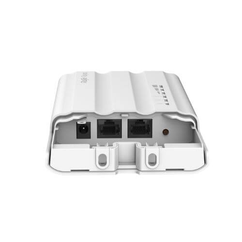 RG-AirMetro550G-B Thiết Bị Thu Phát Sóng Không Dây Ruijie 867 Mbps Chất Lượng