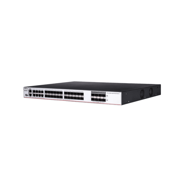 RG-CS85-24SFP/8GT8XS-D