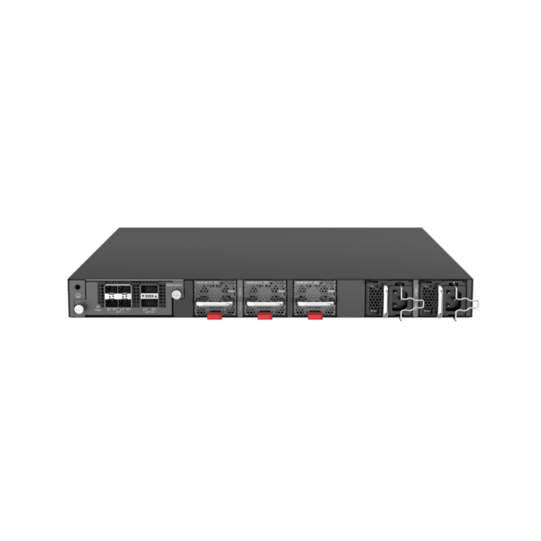 RG-CS85-48SFP4XS-D