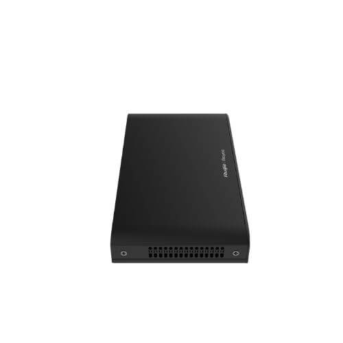 Hình ảnh thiết bị RG-EG105G-P V3 chính hãng