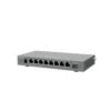 Thiết bị cân bằng tải RG-EG209GS thông minh