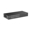 Hình Ảnh RG-ES116G-L Switch 16 Port Gigabit RUIJIE 32Gbps