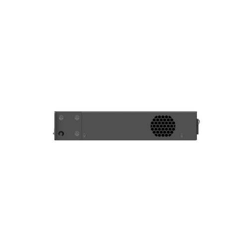 Hình Ảnh Switch Poe 16 Port RUIJIE 247W RG-ES118GS-P-L