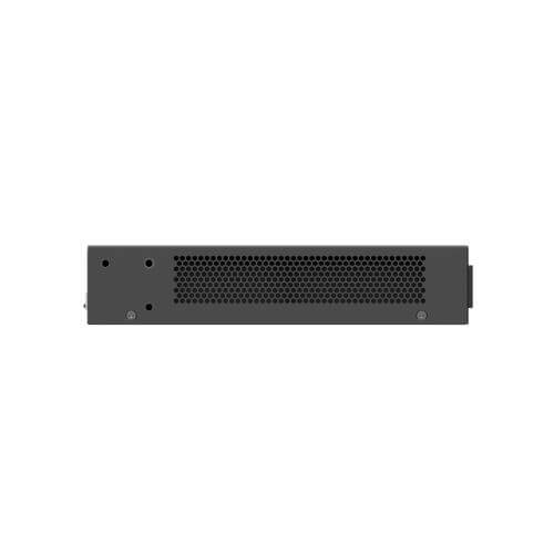 Hình Ảnh Thiết bị chuyển mạch 24 cổng PoE 180W (RG-ES126FGS-LP 180W
