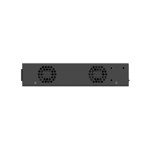 Hình Ảnh Bộ chuyển mạch 24 cổng PoE RG-ES126FGS-P
