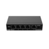 Hình Ảnh RG-ES205GC Switch RUIJIE 5 Cổng Gigabit