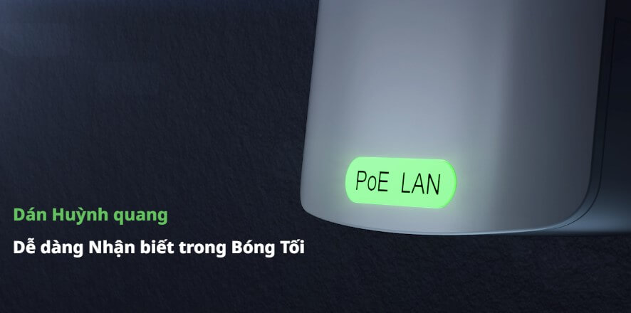Thông Tin Bộ thu phát sóng không dây ngoài trời  RG-EST100-E 