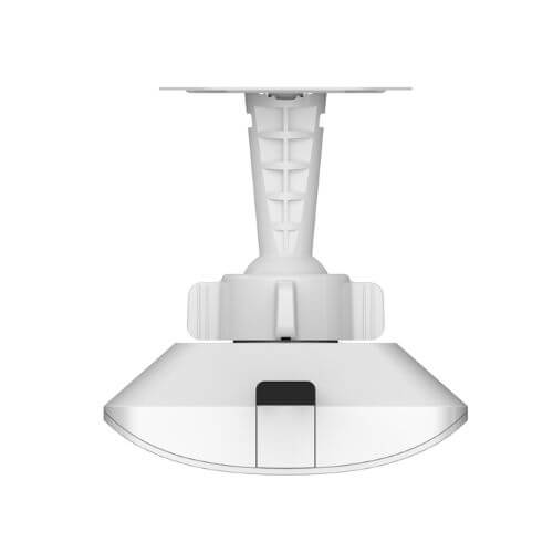 Hình Ảnh Bộ Thu Phát Sóng Ruijie Không Dây Ngoài Trời Giá Rẻ RG-EST350 V2