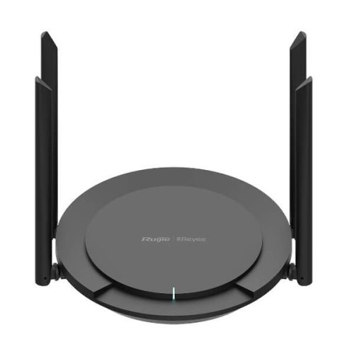 Hình ảnh wifi Ruijie RG-EW300 PRO