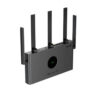 Hình Ảnh Wifi 6 RG-EW3000GX PRO Tốc Độ 3000Mbps