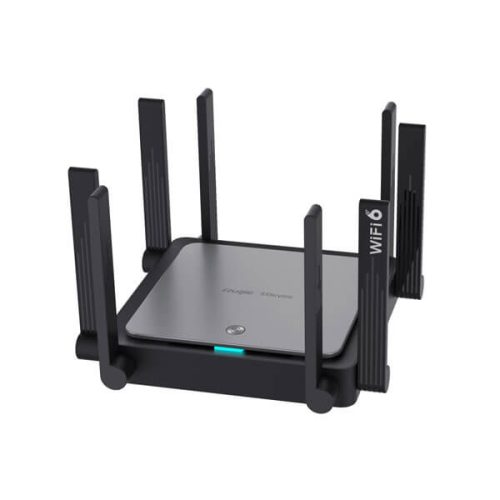 Hình ảnh wifi Ruijie RG-EW3200GX-PRO