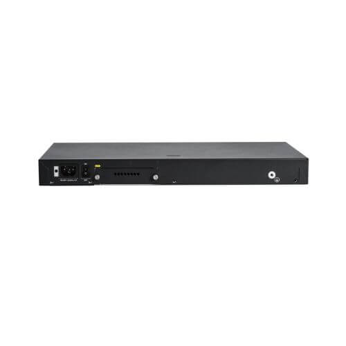 HÌnh ảnh RG-NBR6205-E thiết bị cân bảng tải hỗ trợ 5 User