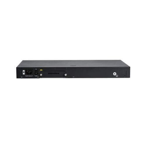 Hình ảnh Thiết Bị Cân Bằng Tải RG-NBR6210-E 3 cores, 1.2Ghz